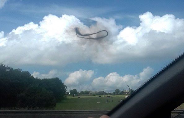 lilyxoxo视频 视频我非常乐意为你提供帮助