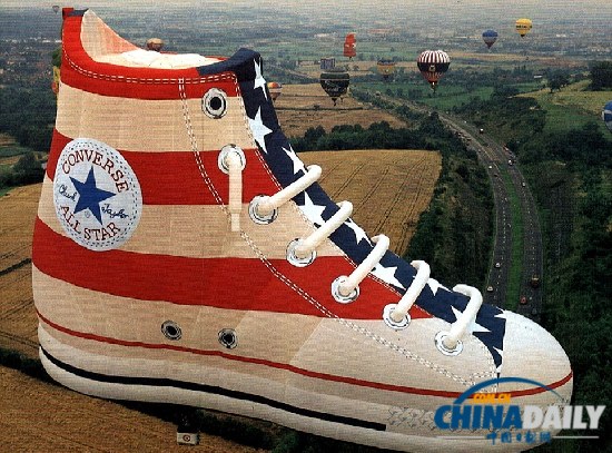 lilyxoxo视频 视频我非常乐意为你提供帮助