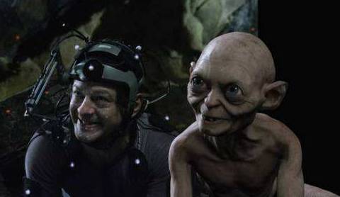 国 漫 世 界 完 整 版 3 d 漫 画 +入 口 免 费 国漫我非常乐意为你提供帮助