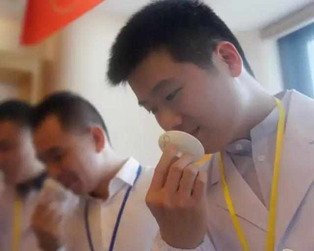 教主寸止挑战 希望您能保持身心健康