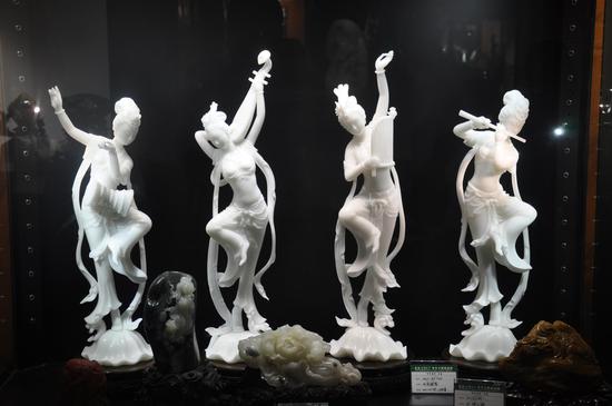 3d同人动画网站 支持者通过订阅获取资源