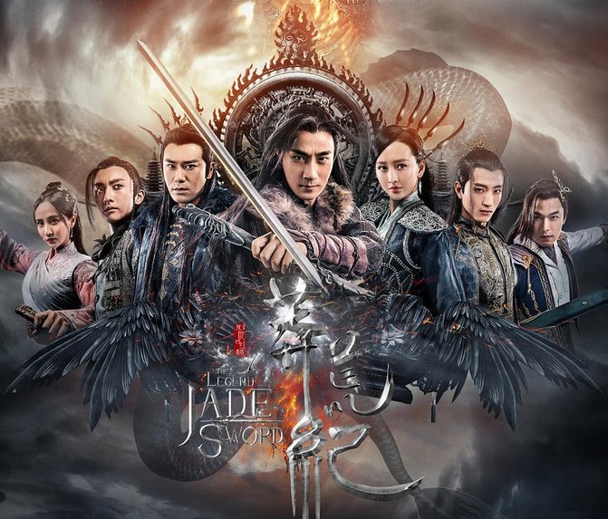 推特大神在线播放