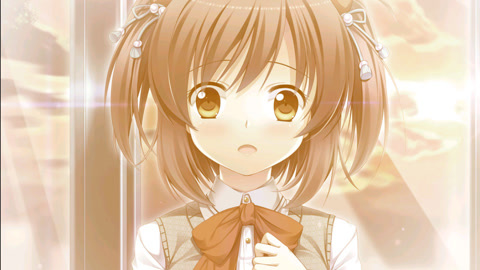 推特大神在线播放 以下是推特对其的全面评测