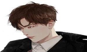 推特大神在线播放 以下是推特对其的全面评测