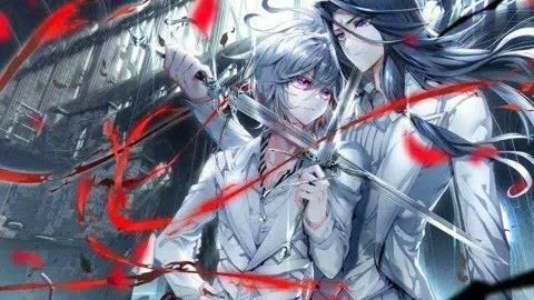 聚合视频 社交媒体:如微博的话题页面