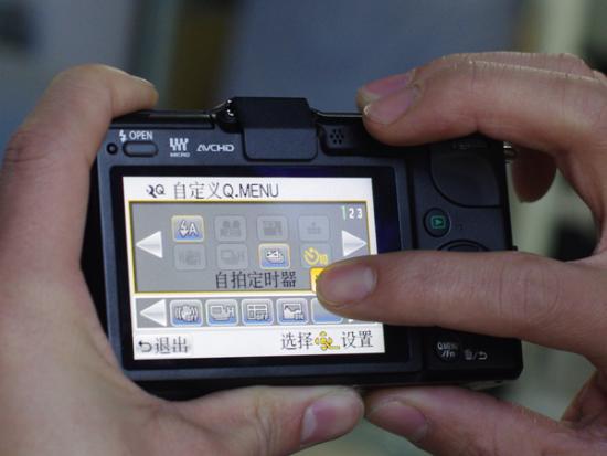 在线新版天堂资源中文 线新可以浏览推荐栏目