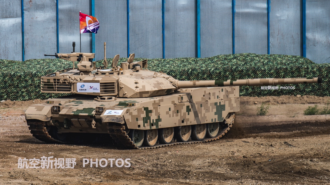 在线新版天堂资源中文 线新可以浏览推荐栏目