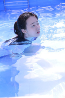 黑料正能量最新热点 参与“暖心行动”等线上活动