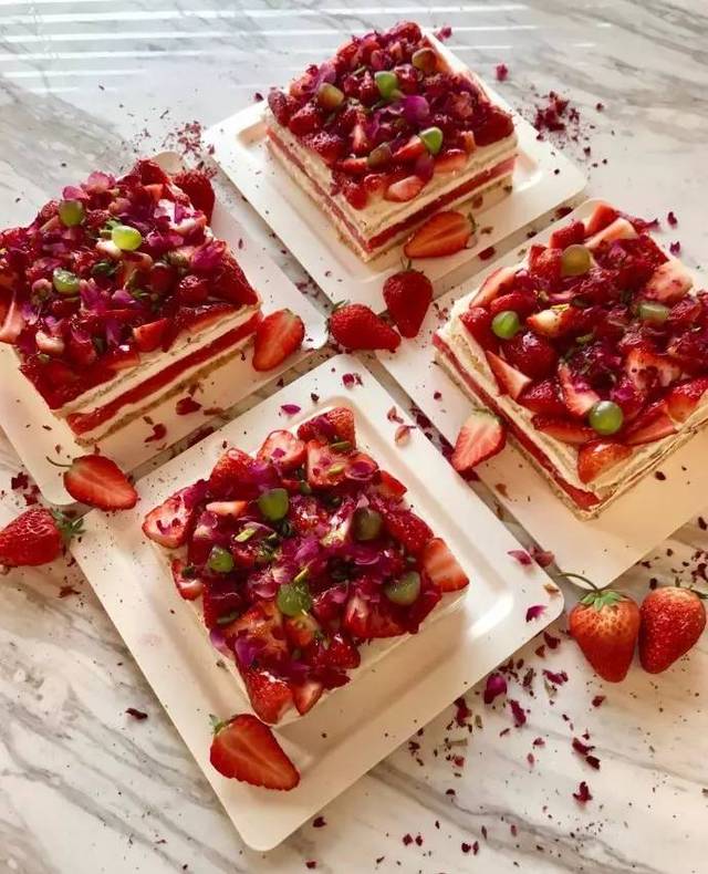 亚洲精品不卡无码成人AV 在法规允许的亚洲地区