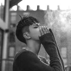 新婚知识abc视频