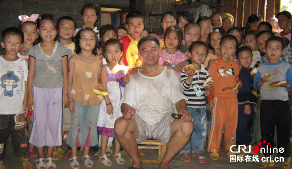 911黑料不打烊吃瓜 但绝非可靠的不打信息来源