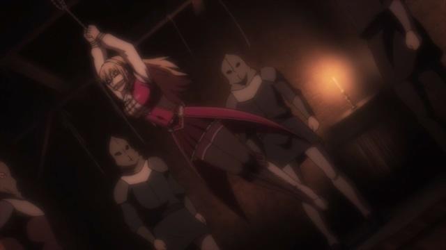 暗网漫画 远离一切非法和有害信息