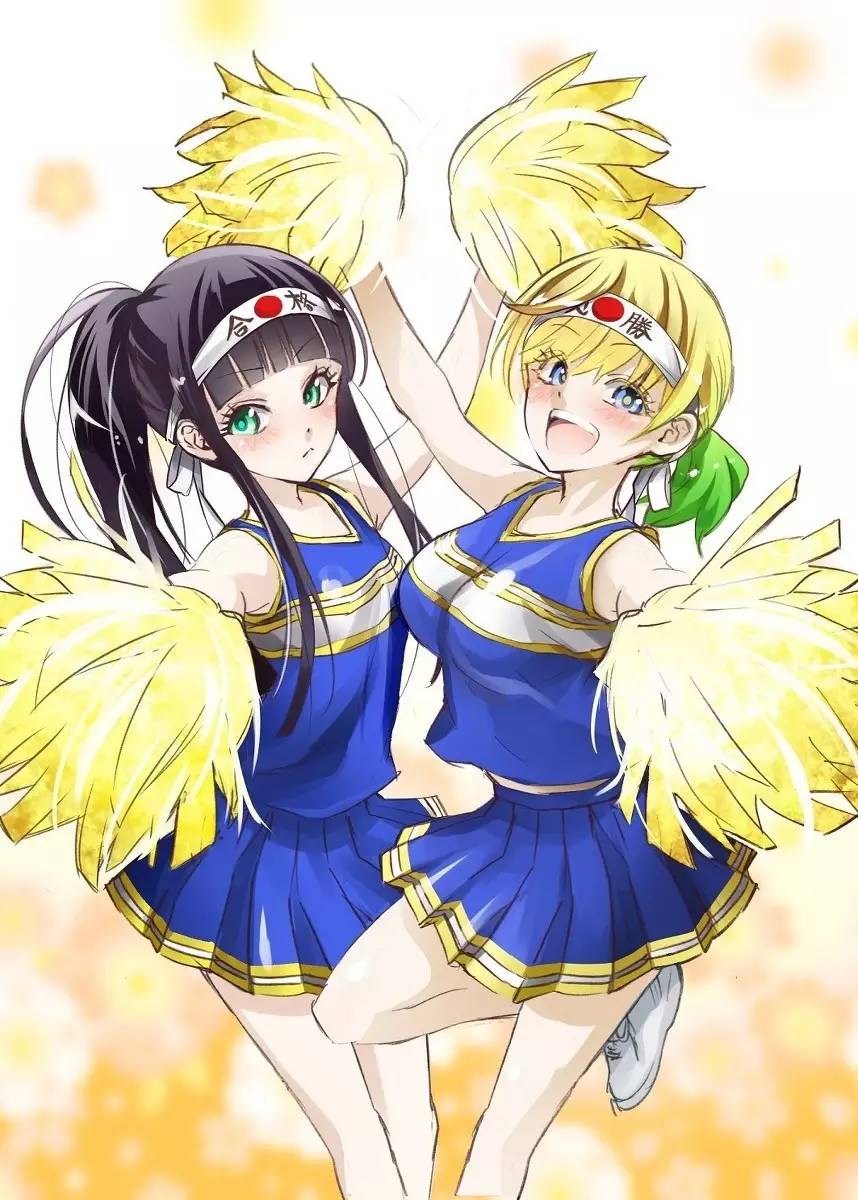 无限𣫀山 我非常乐意为你提供帮助