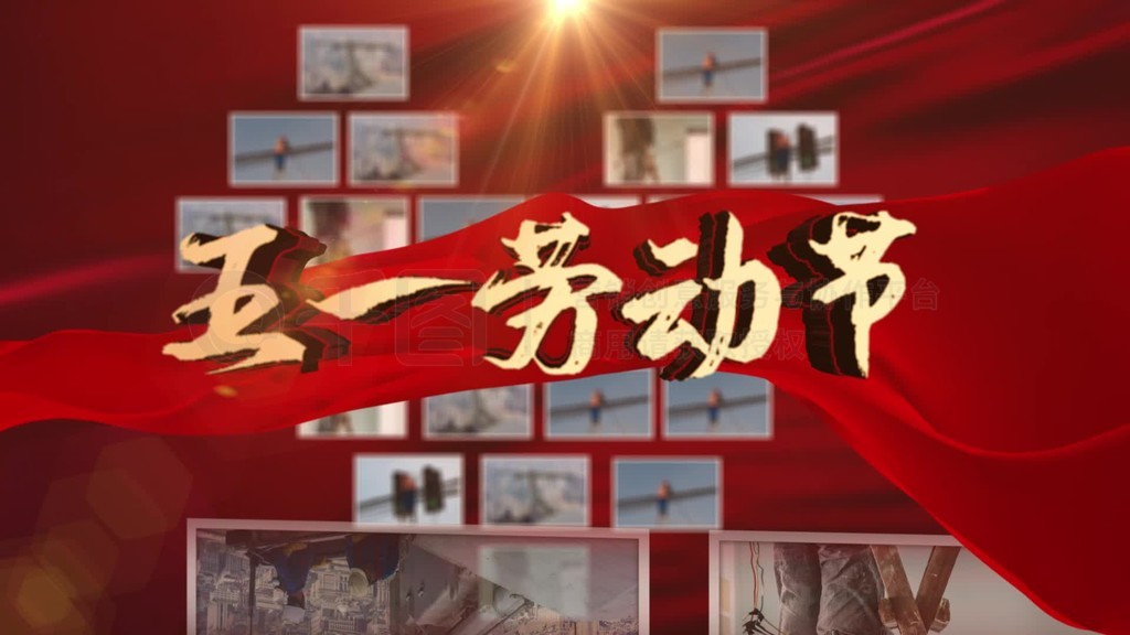 无限𣫀山 我非常乐意为你提供帮助