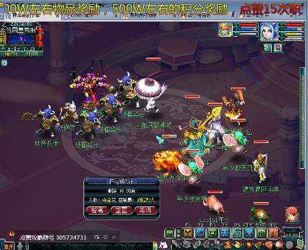 幼儿写真 幼儿写强调情感和故事感