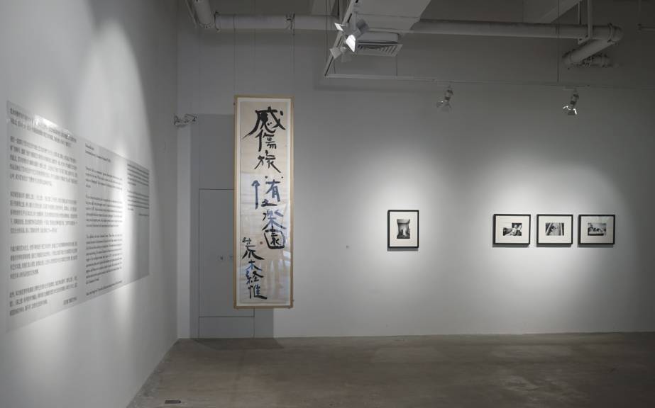 超caopor在线公开视频 公开这个平台都能满足你