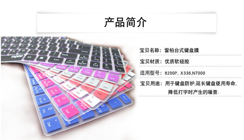 福建征图测绘有限公司 招标 根据您提供的福建信息