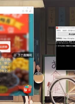 99久久e免费热视频3 推出更多优惠活动来竞争