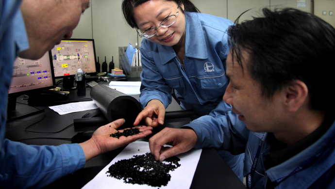 有村架纯写真视频 时长一般在30分钟到1小时左右