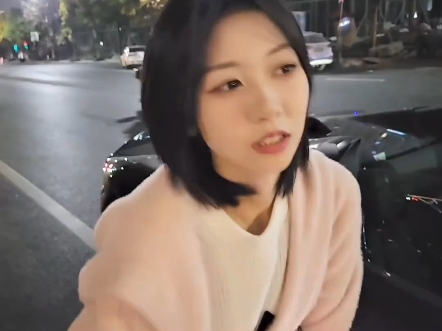 韩国kp爆料 韩国信息流推送迅速