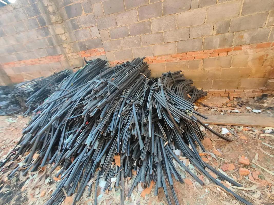 同人 动漫 同人动漫粉丝们出于热爱