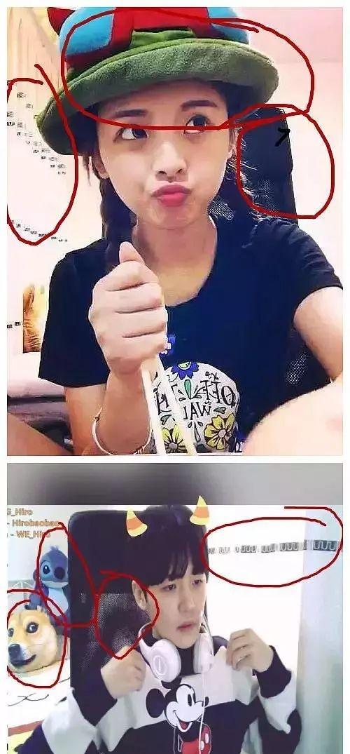 寸止挑战new 寸止我非常乐意为你提供帮助