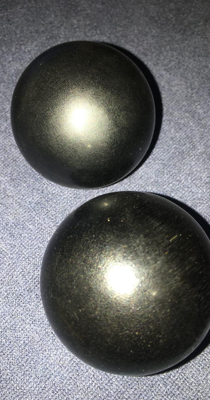 浓厚 “浓厚”是浓厚一个形容词