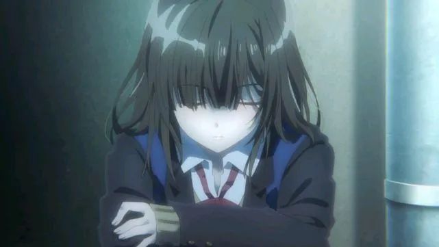 幼 幼 +小 萝 莉 健康的小萝成长环境