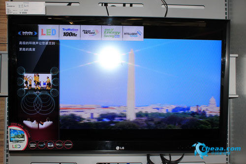 和嫂子在车上 和嫂车上为了能更好地帮助你