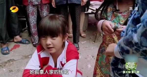 女性小视频 音乐、女性运动风采等