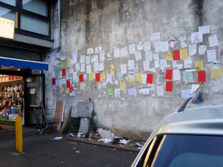 99久久国产综合精品女不卡