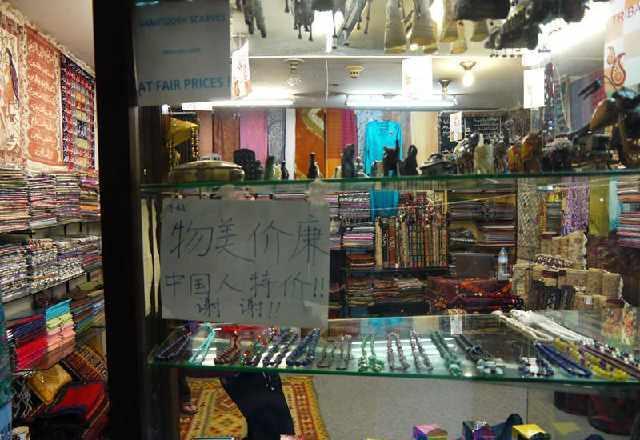 日韩中字 网盘搜索或社交媒体上