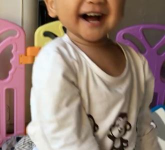 视频短 视频短像压缩饼干一样