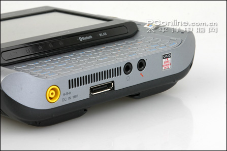 综合亚洲桃色第一影院 综合主页就会多推些类似片子