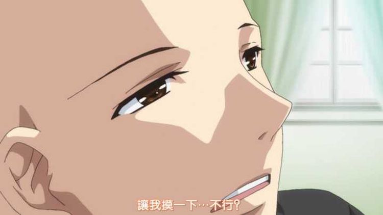 le视频 乐高）的视频宣传视频