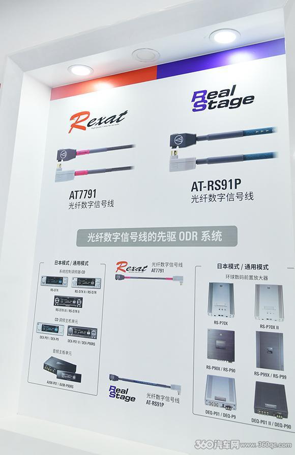 最贵里番 最贵里番《你的最贵里番名字