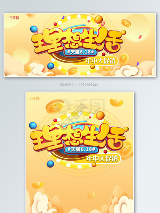 最贵里番 最贵里番《你的最贵里番名字