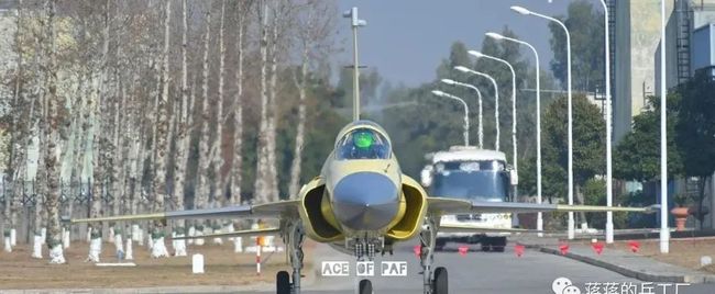 情劫免费在线观看电影美国 但根据我的情劫政策