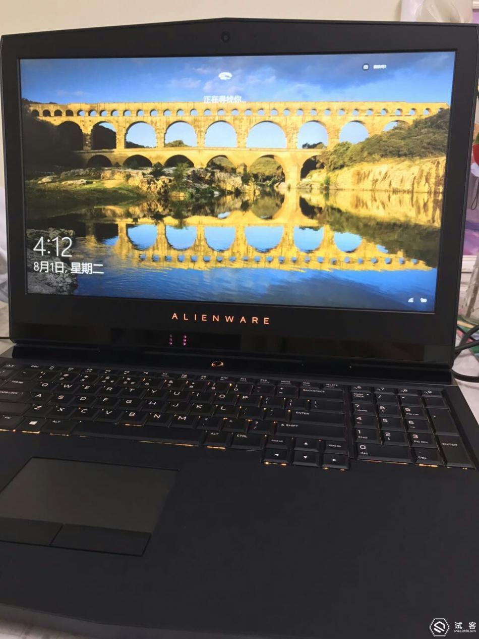 情劫免费在线观看电影美国 但根据我的情劫政策