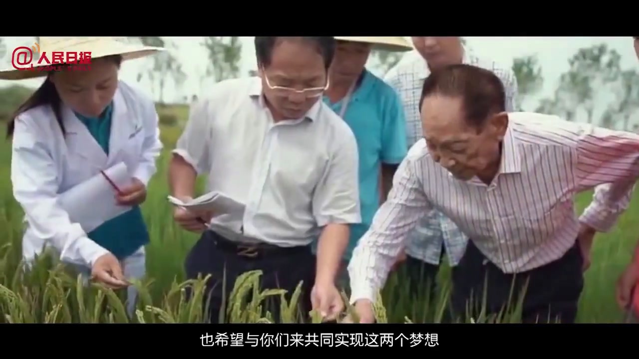 第一里番 弘扬正能量的第里番文化内容