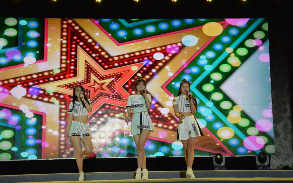 四虎国产精品欧美