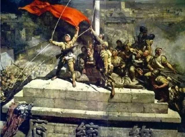 寸止步 寸止步如有具体语境或疑问