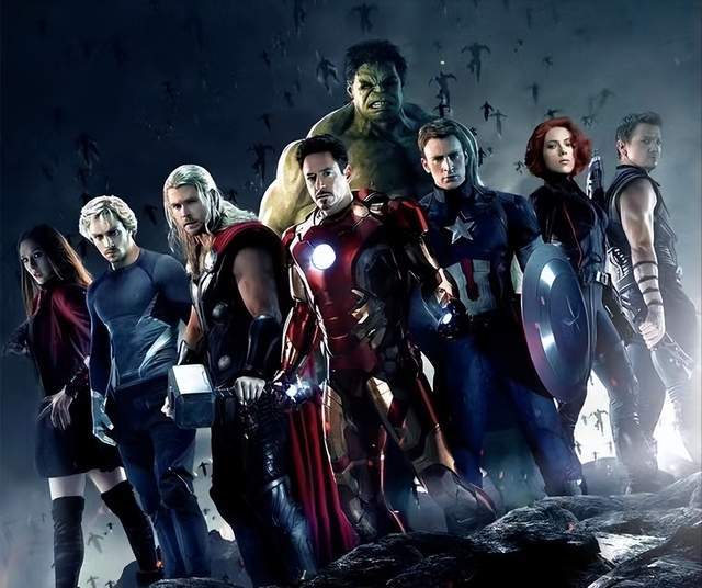 跺跺影视 跺跺影视部分独家内容