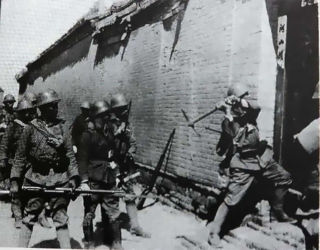 https：／／www.oralvy.cn／dongman／ 是中文社区的核心平台