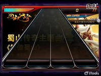 3d动漫同学的 战斗等为主题的漫同优秀作品