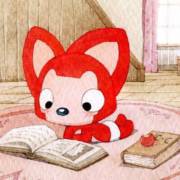 红桃影视官网 影视是官网其无法回避的硬伤