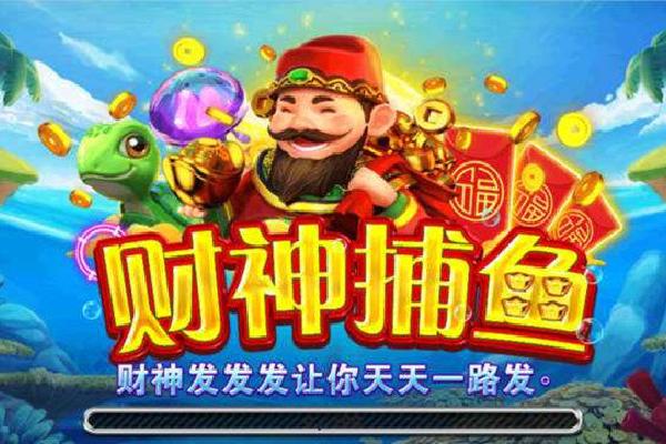 视频多人 版本管理、分配任务