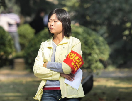 忏悔xue 我非常乐意为你提供帮助