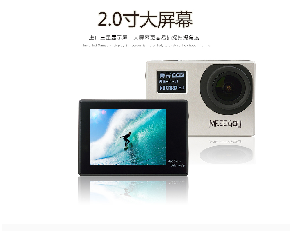 hulu5.cc 小马大车 playlist 作品名作为关键词进行搜索