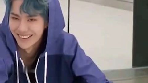 麻豆传媒映画 国风